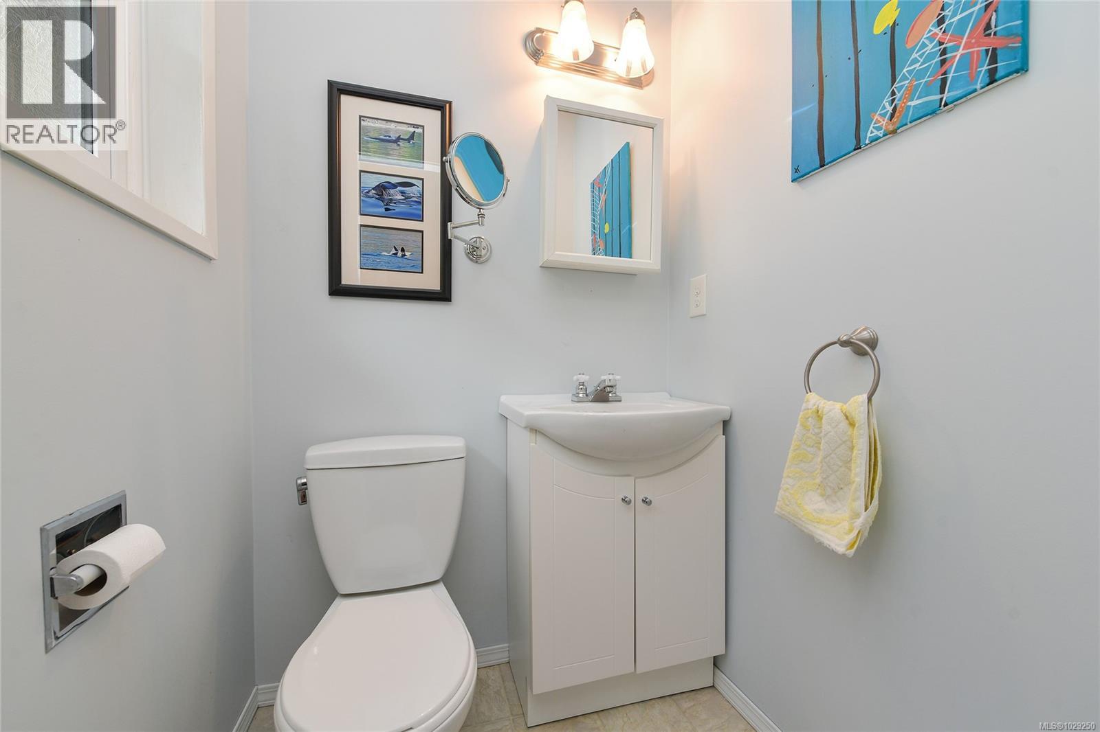 6670 ANZIO Rd - 34