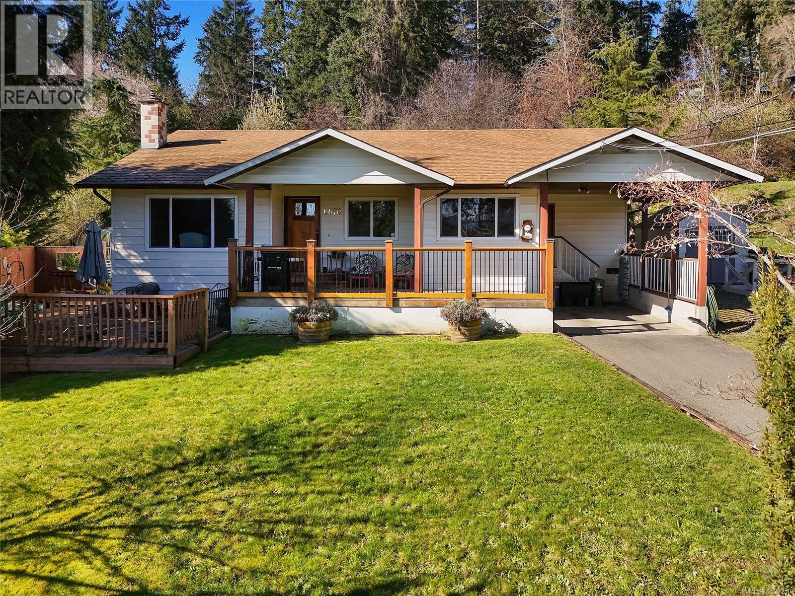 6670 ANZIO Rd - 4
