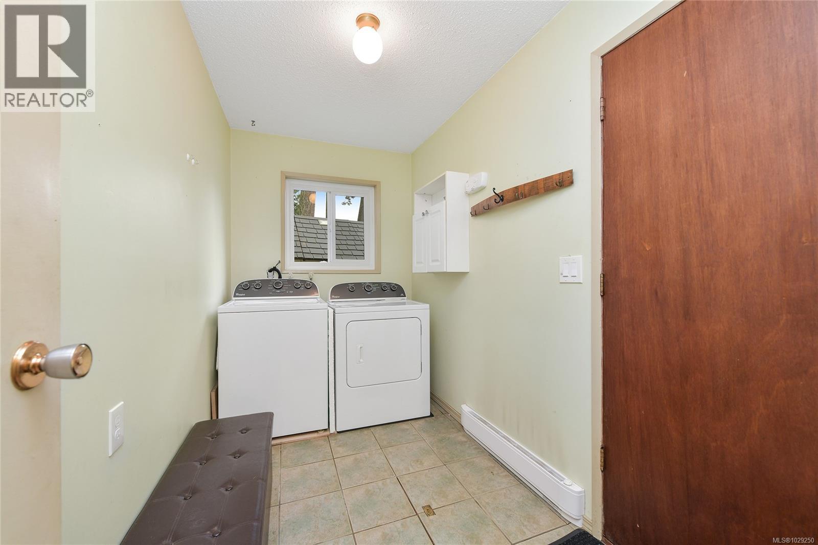 6670 ANZIO Rd - 36
