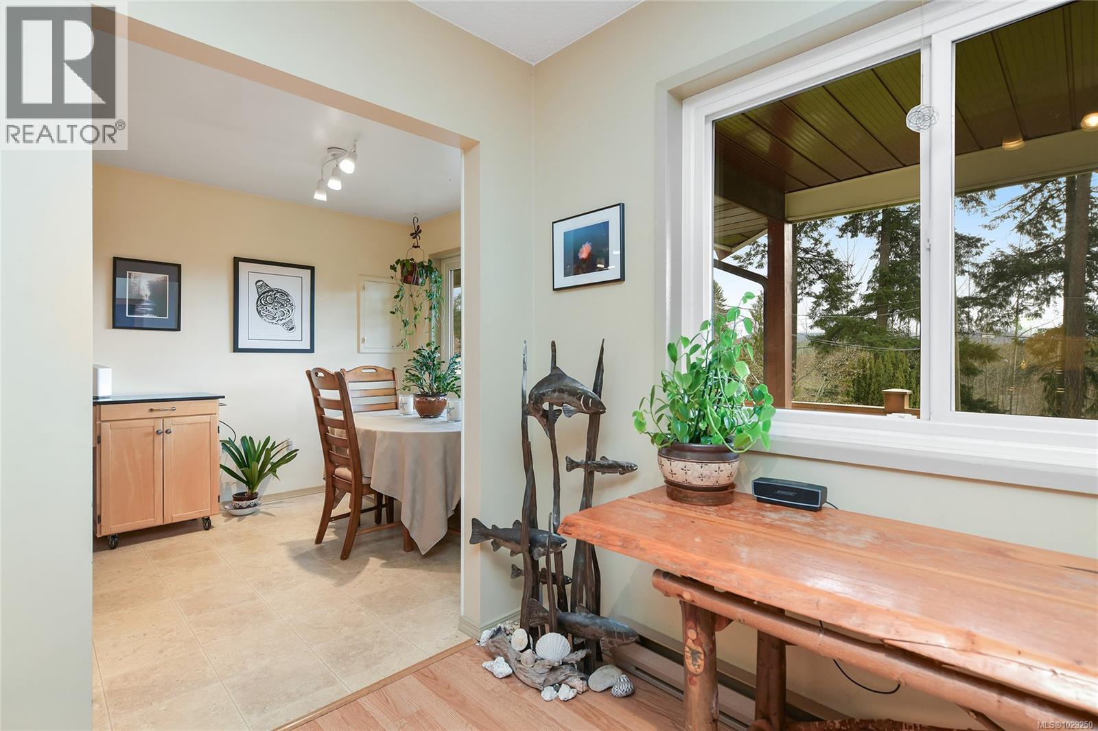 6670 ANZIO Rd - 20