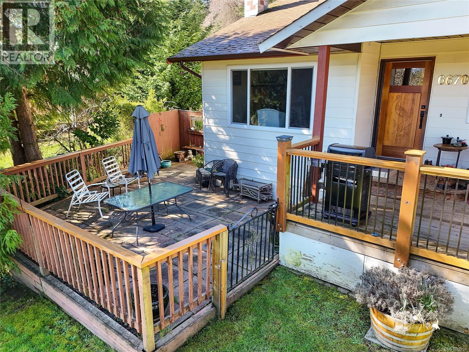 6670 ANZIO Rd - 38