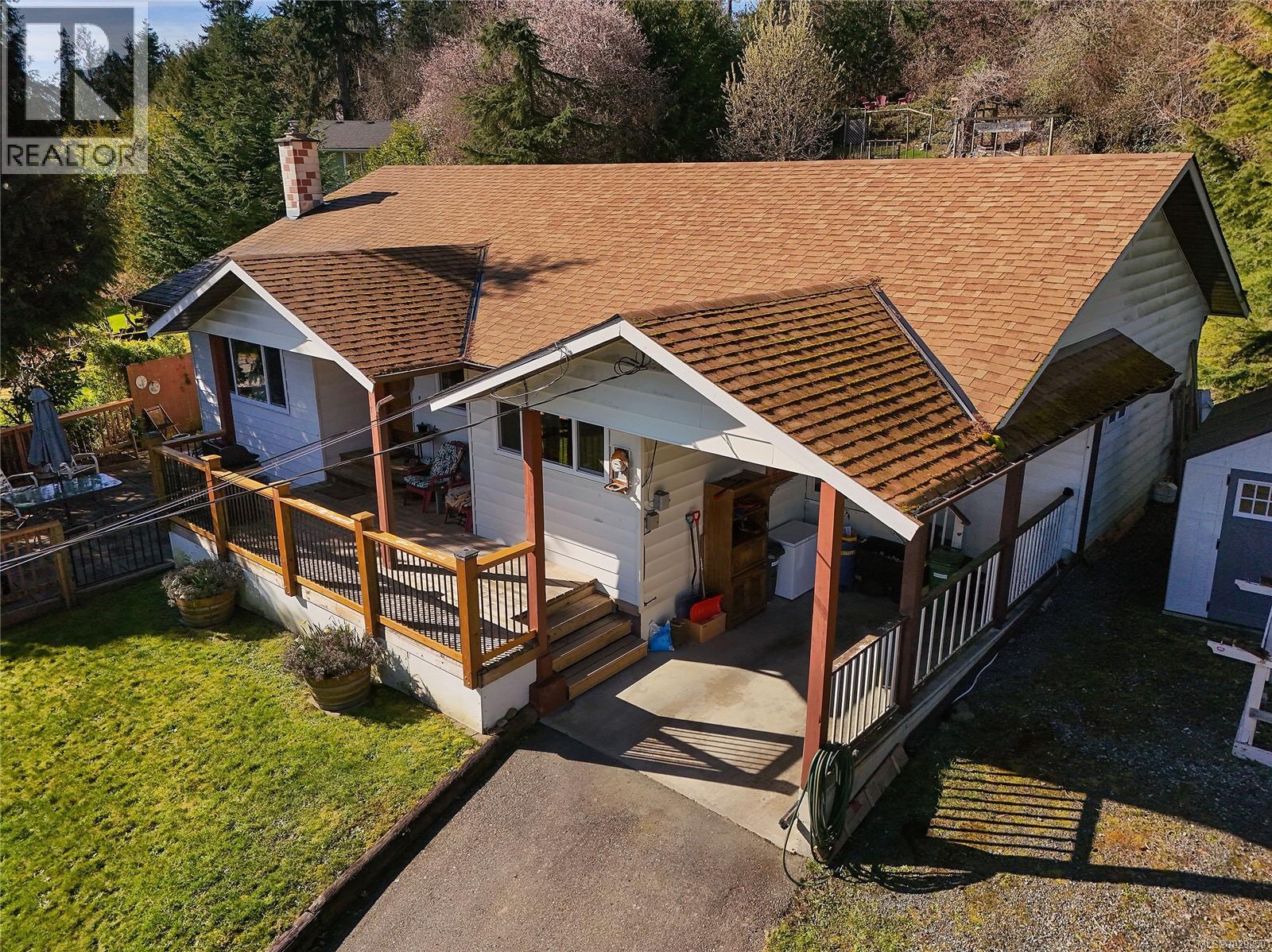 6670 ANZIO Rd - 37