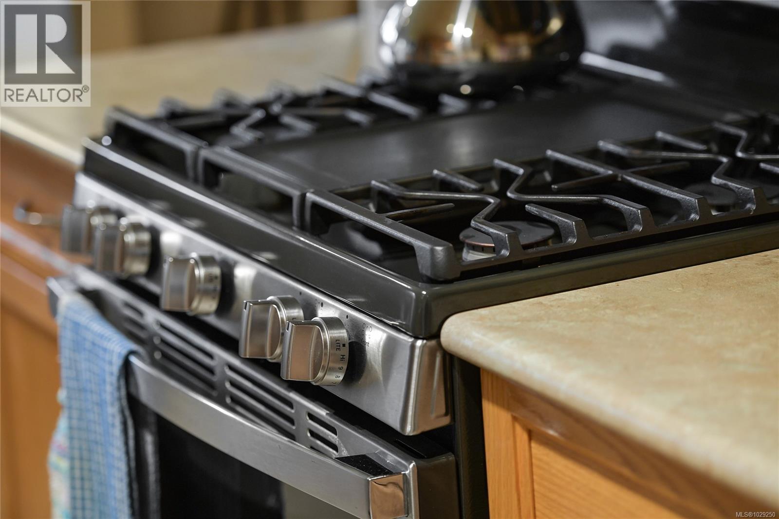 6670 ANZIO Rd - 28