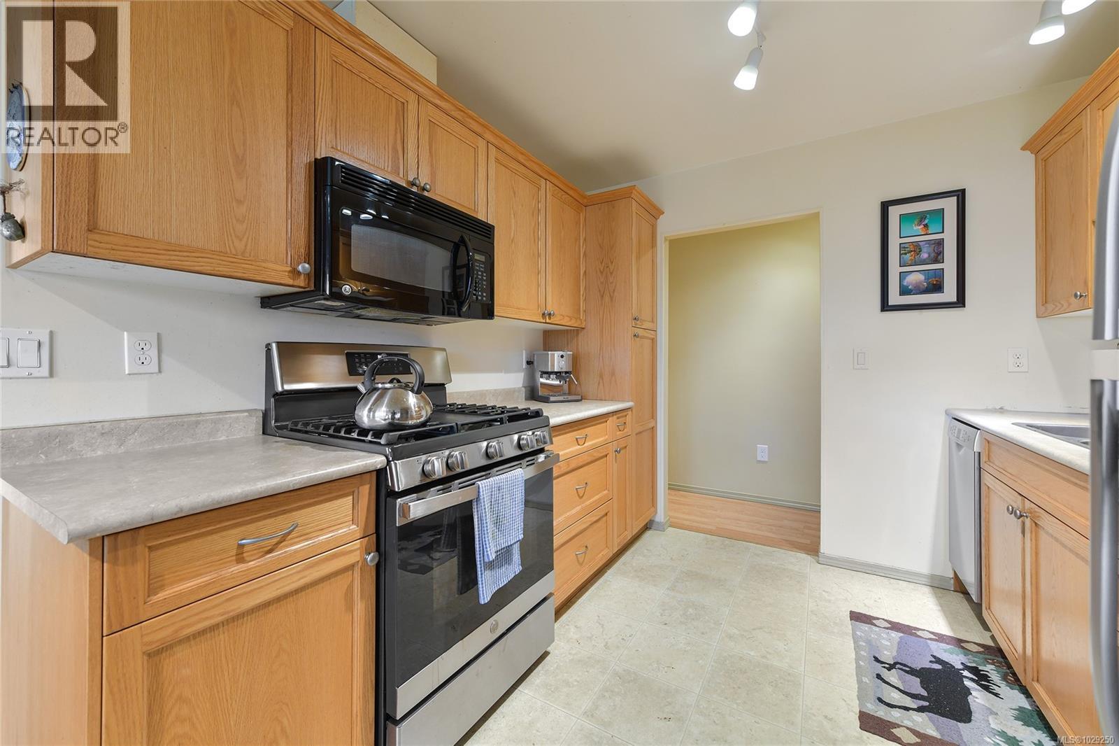 6670 ANZIO Rd - 24