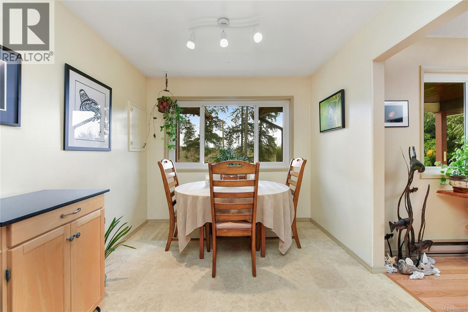 6670 ANZIO Rd - 22
