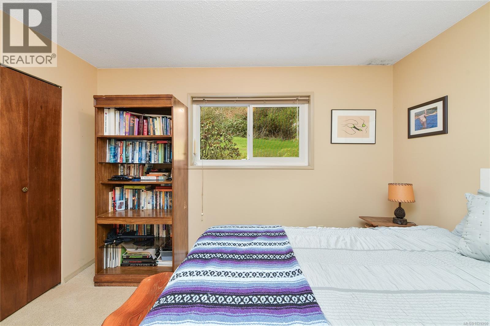 6670 ANZIO Rd - 30