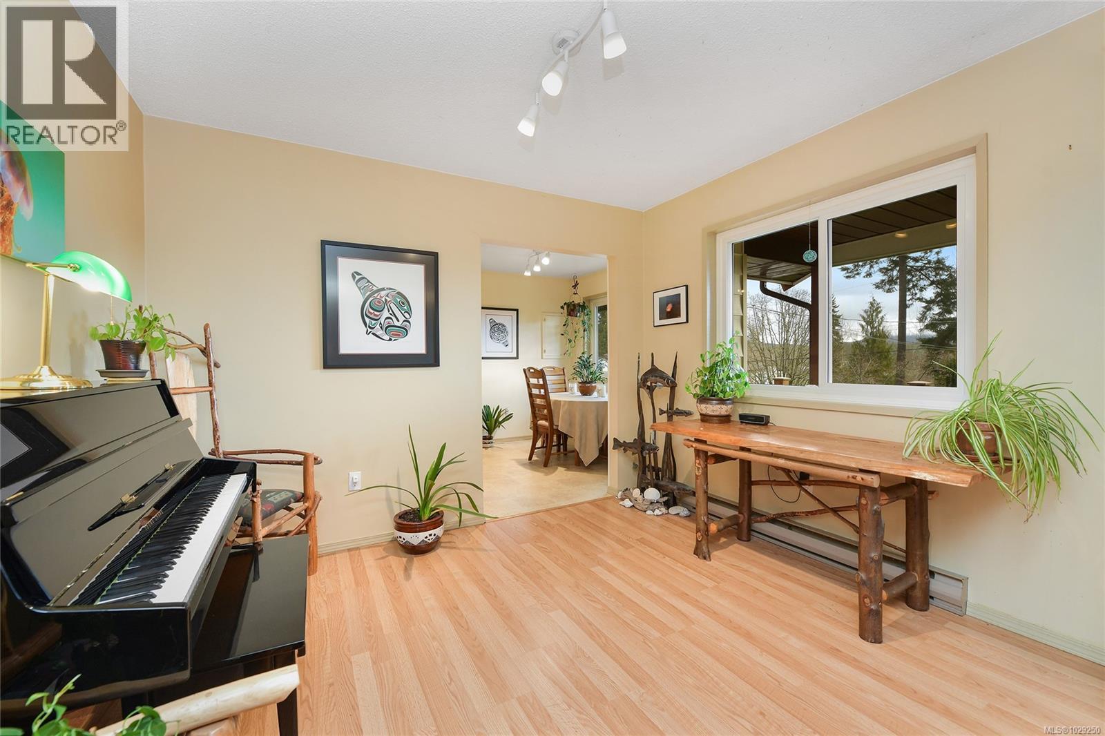 6670 ANZIO Rd - 19