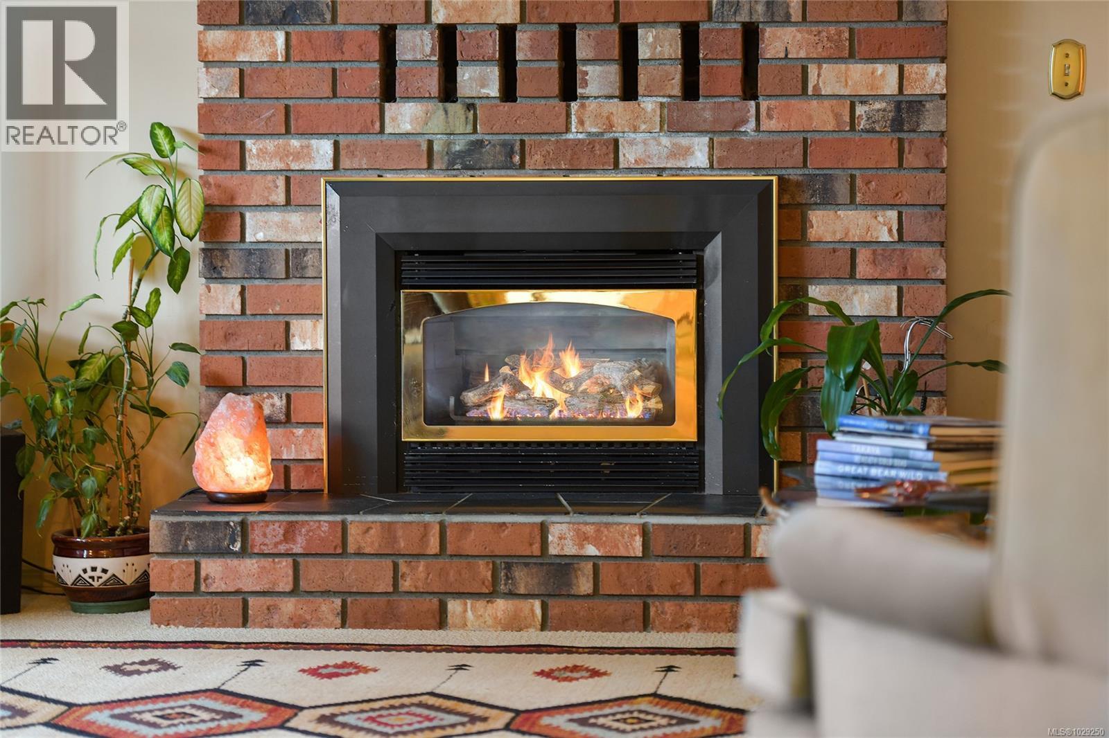 6670 ANZIO Rd - 18