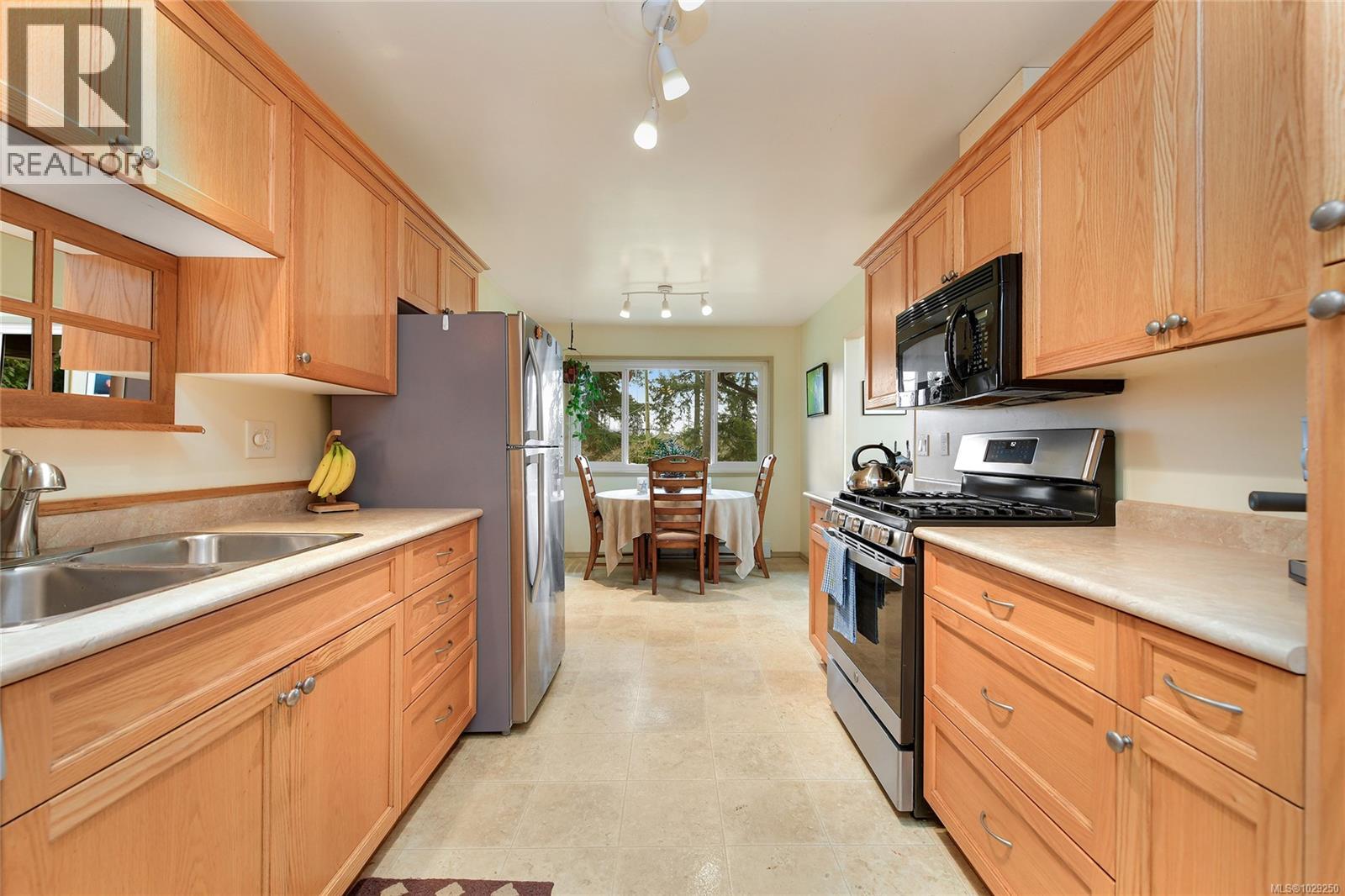 6670 ANZIO Rd - 25