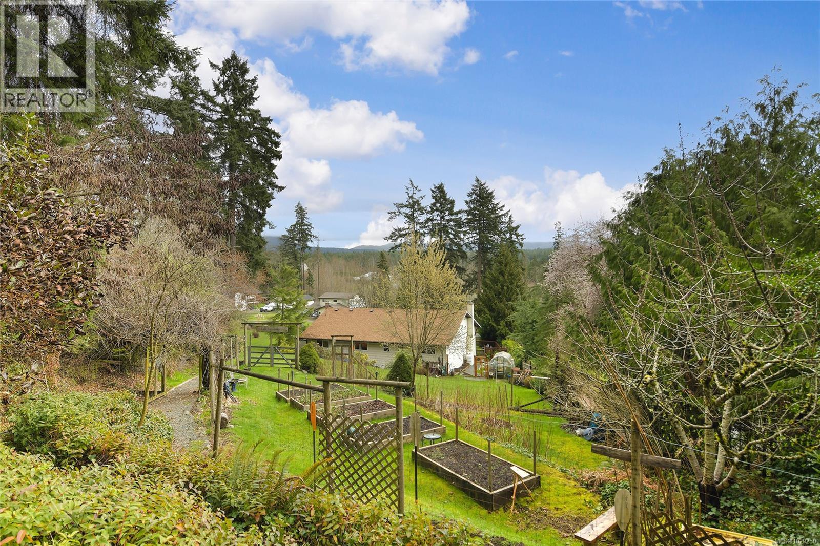 6670 ANZIO Rd - 5