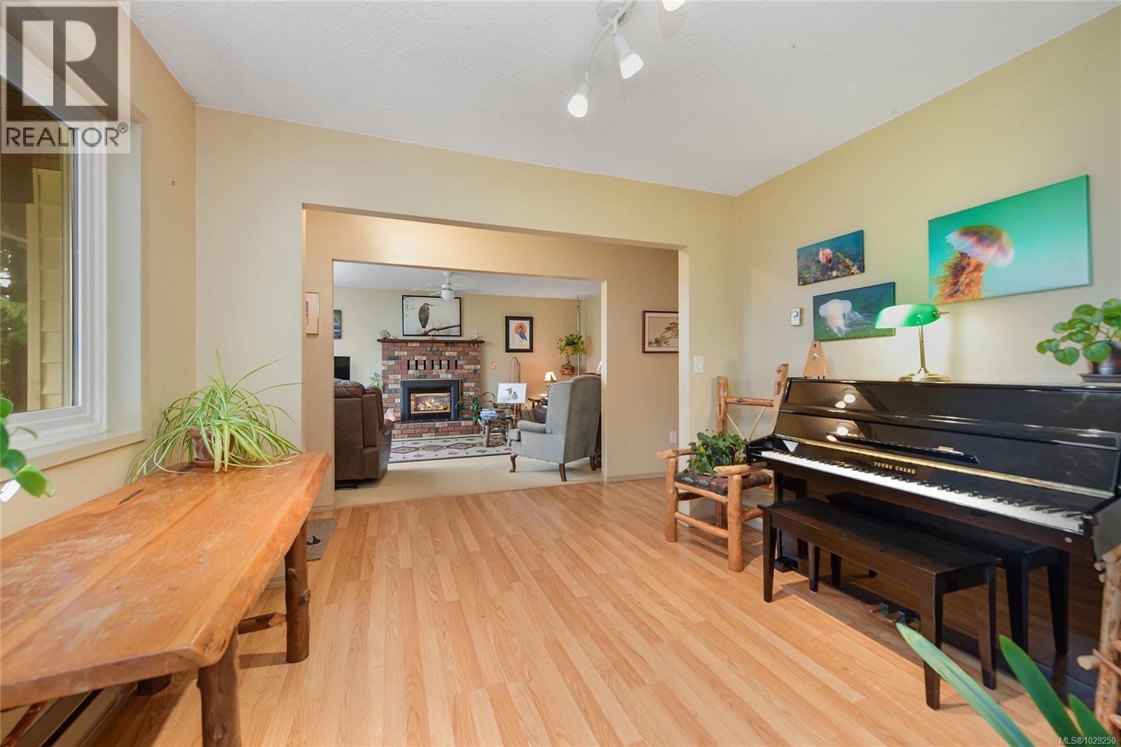 6670 ANZIO Rd - 21