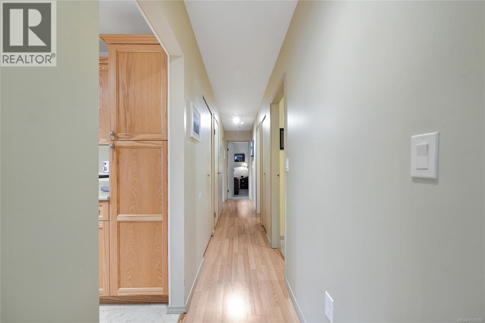 6670 ANZIO Rd - 29