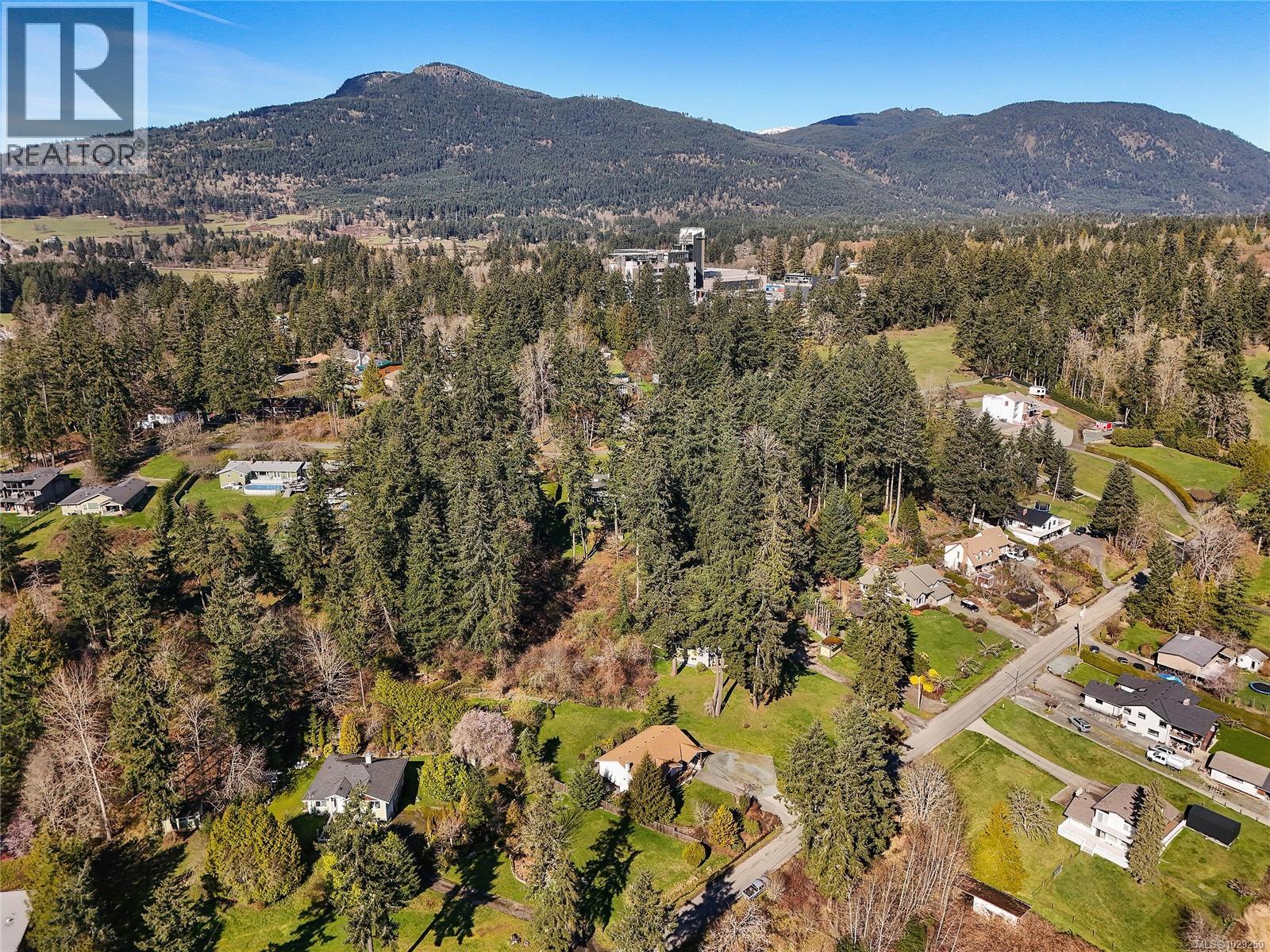 6670 ANZIO Rd - 67