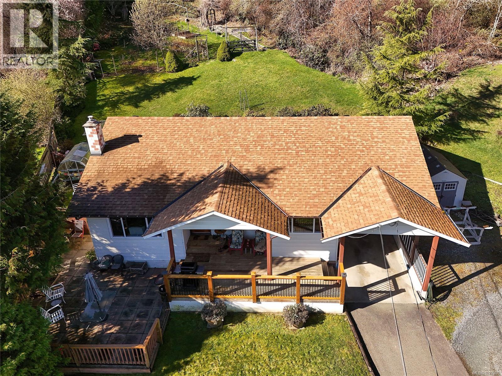 6670 ANZIO Rd - 14