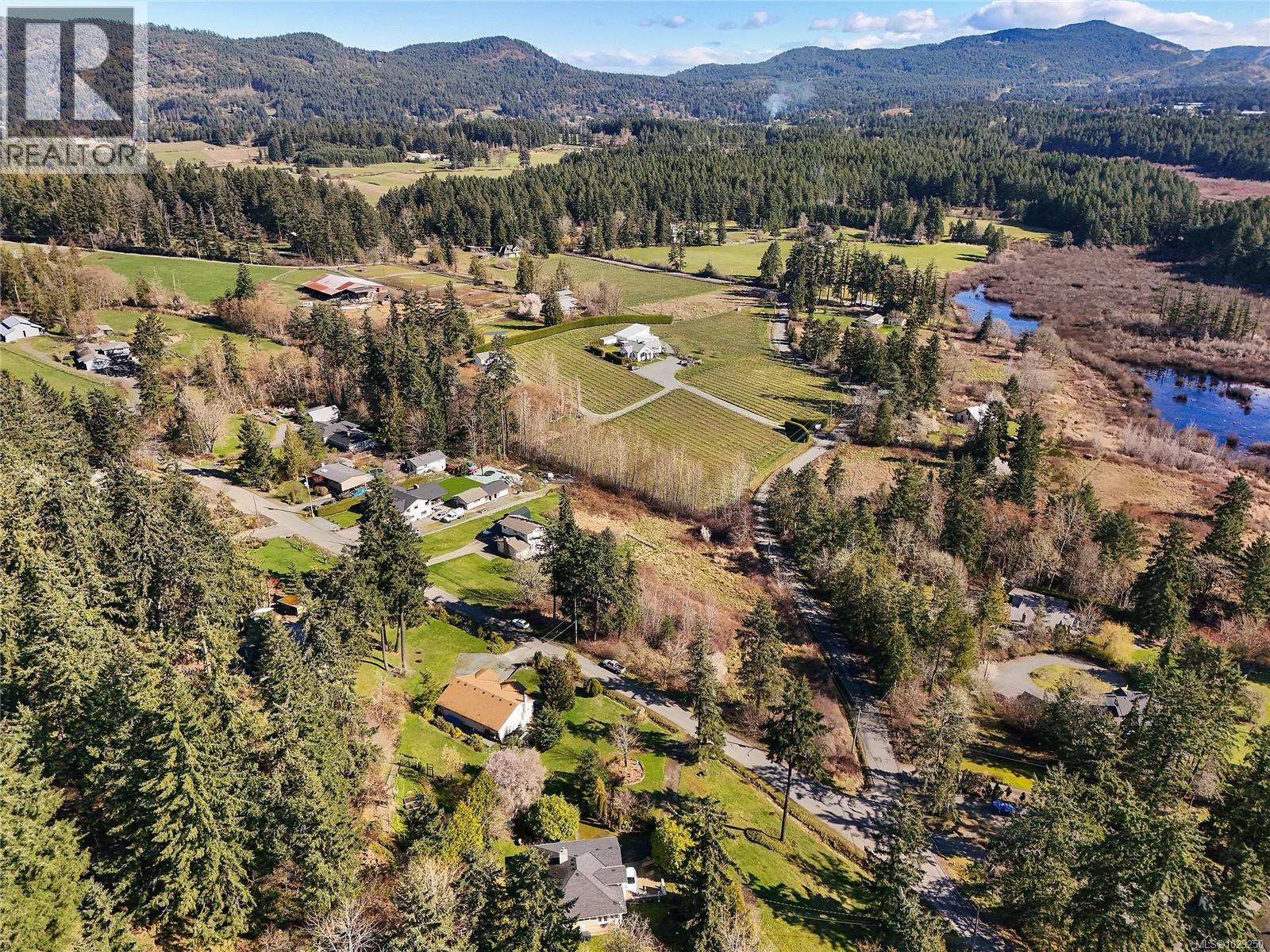 6670 ANZIO Rd - 62