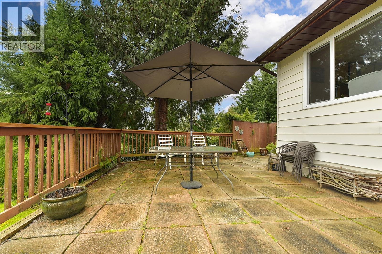 6670 ANZIO Rd - 40