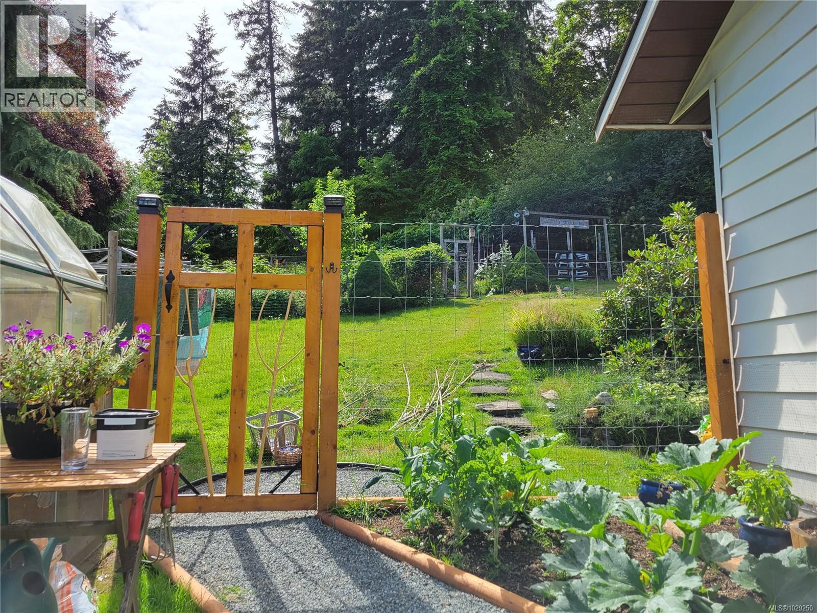 6670 ANZIO Rd - 44