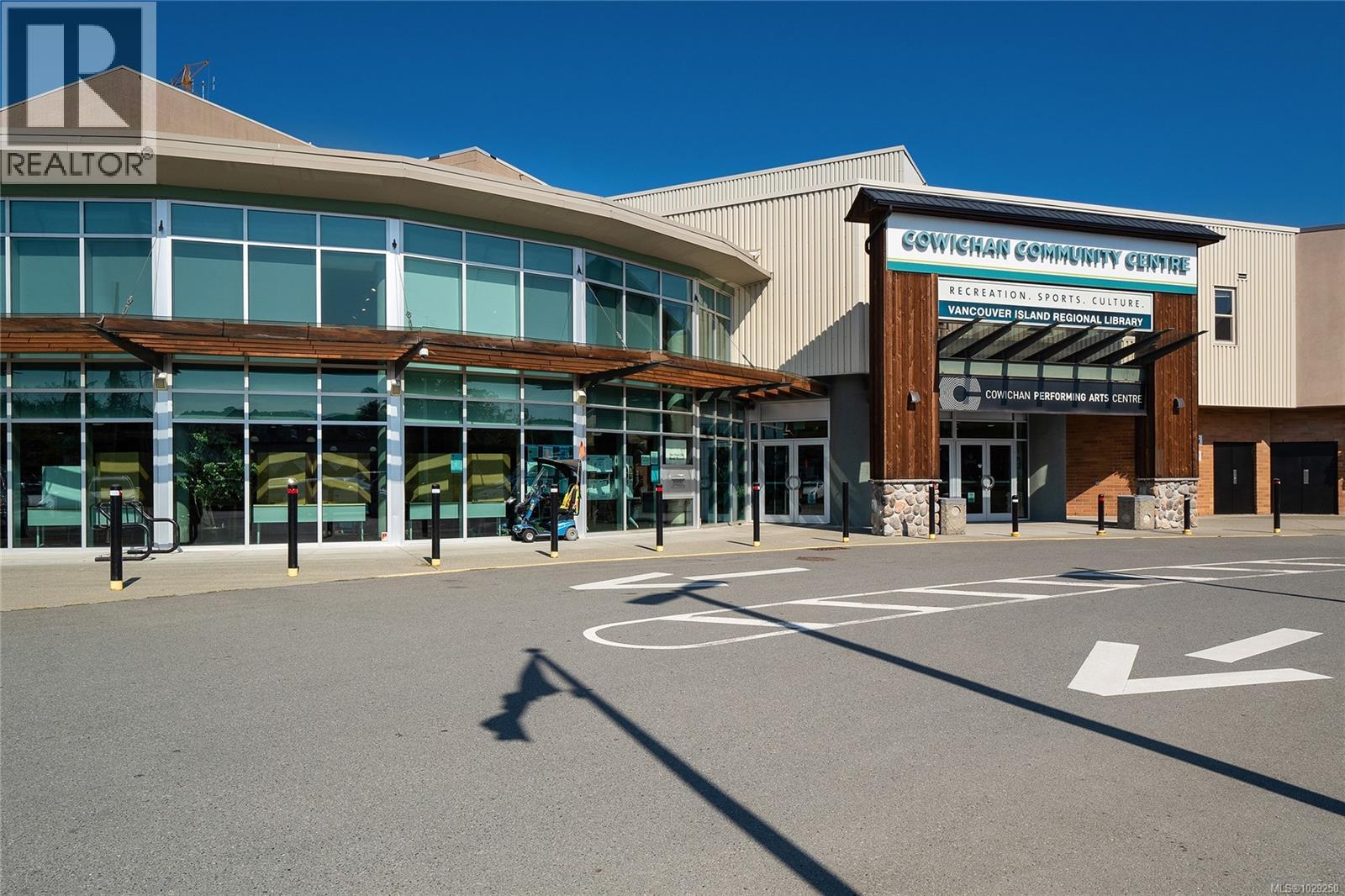 6670 ANZIO Rd - 82