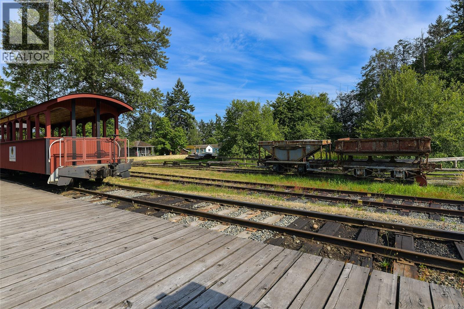 6670 ANZIO Rd - 75