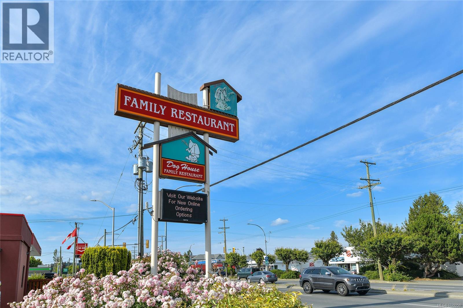 6670 ANZIO Rd - 79