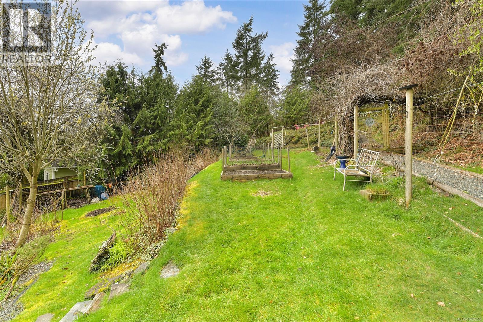 6670 ANZIO Rd - 58