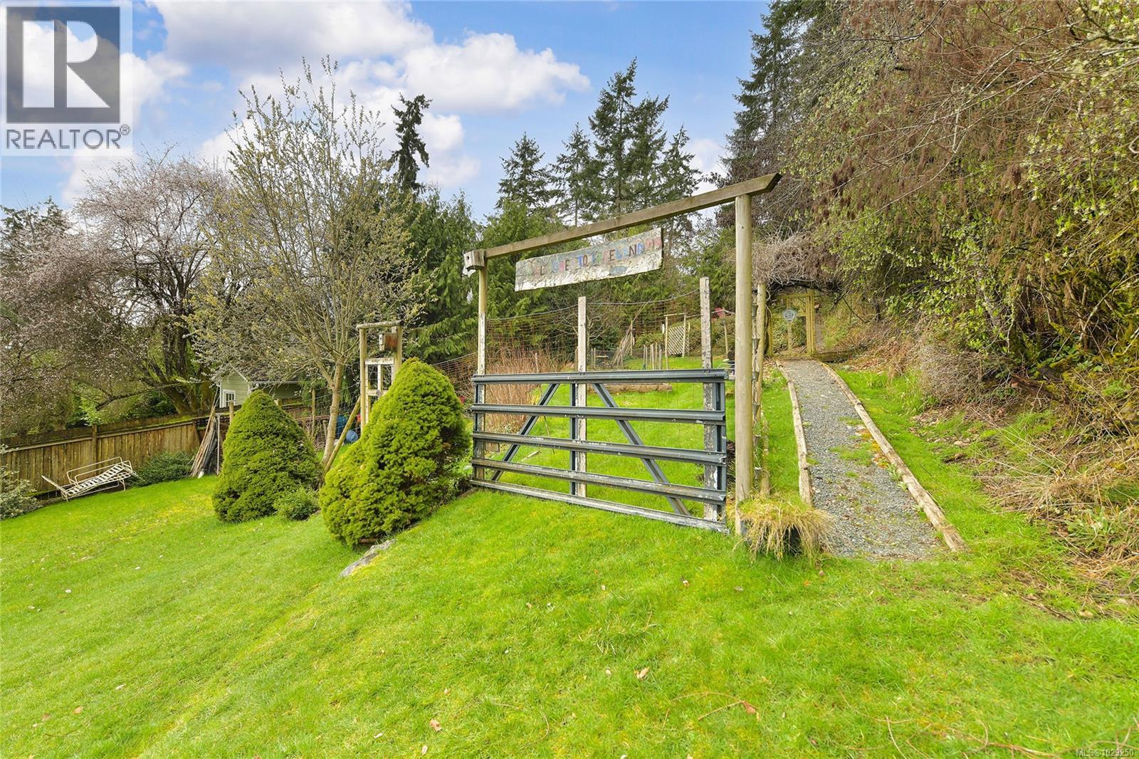 6670 ANZIO Rd - 51