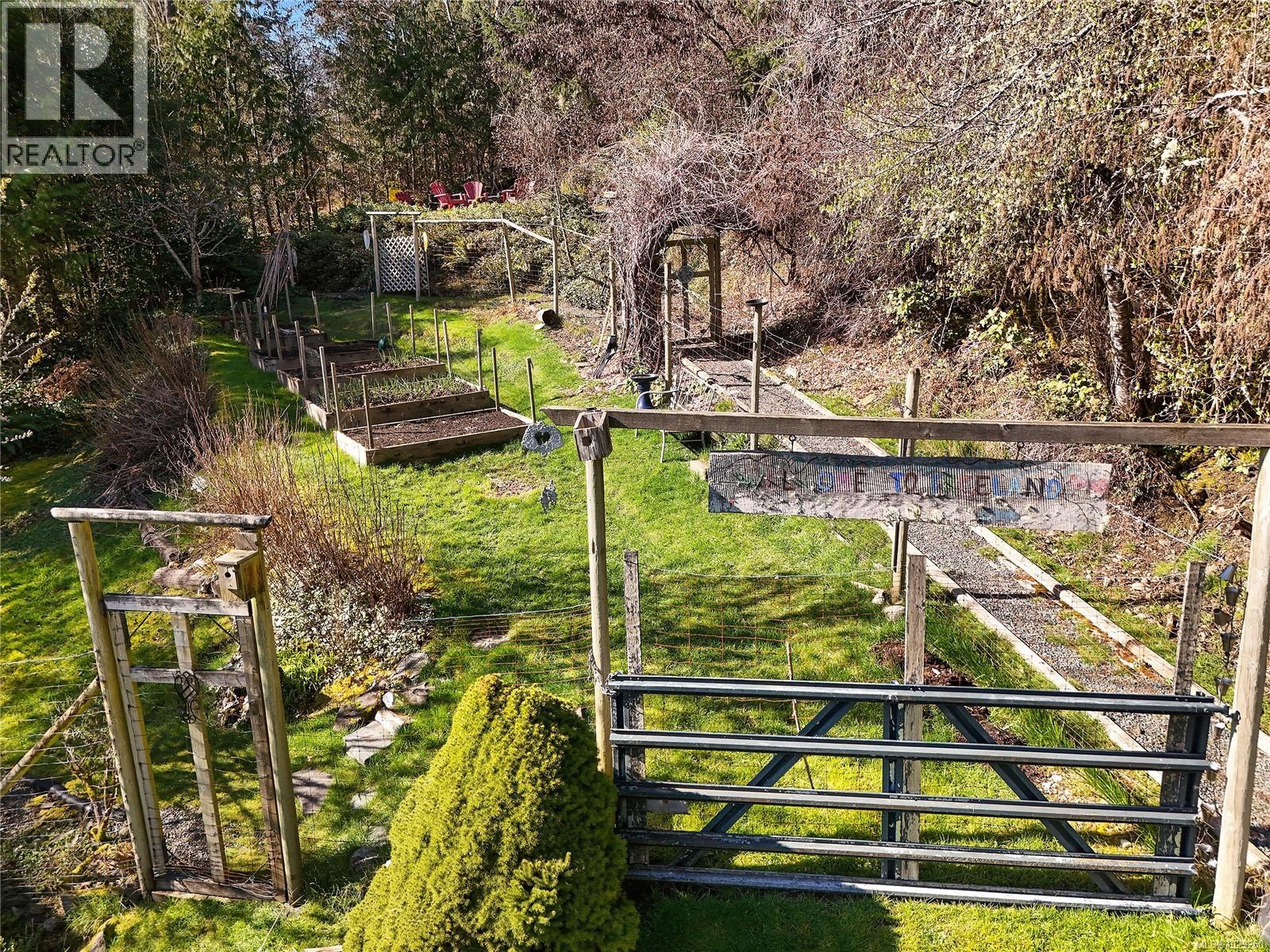 6670 ANZIO Rd - 49