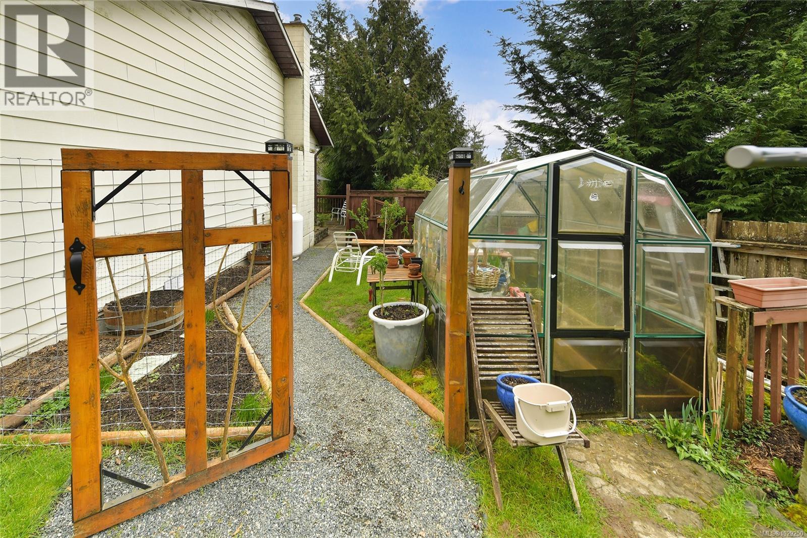 6670 ANZIO Rd - 45