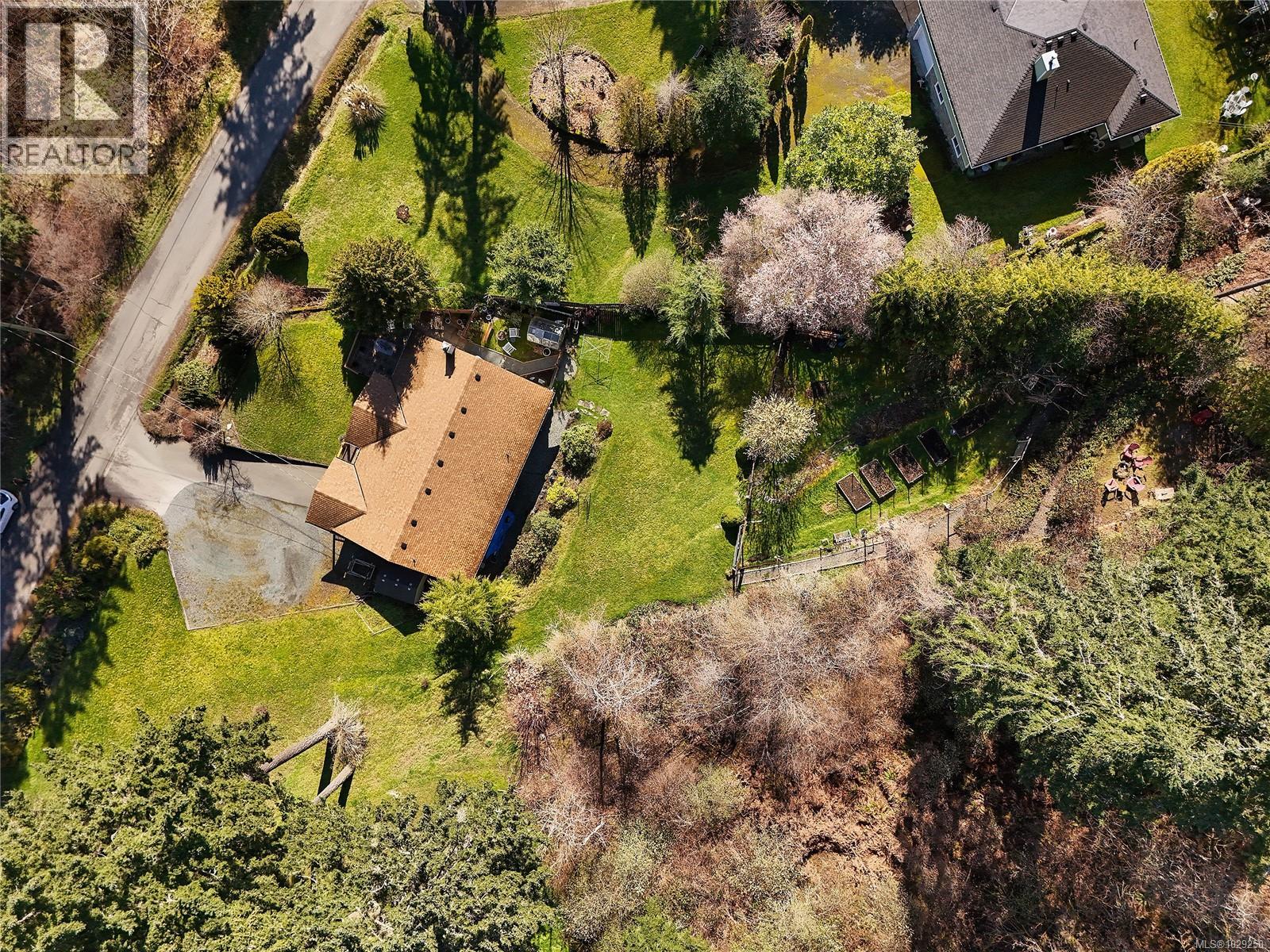 6670 ANZIO Rd - 60