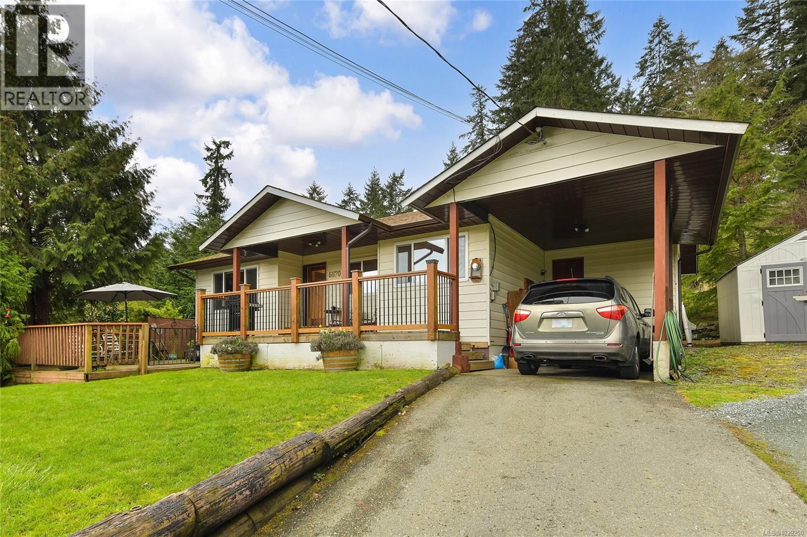 6670 ANZIO Rd - 68