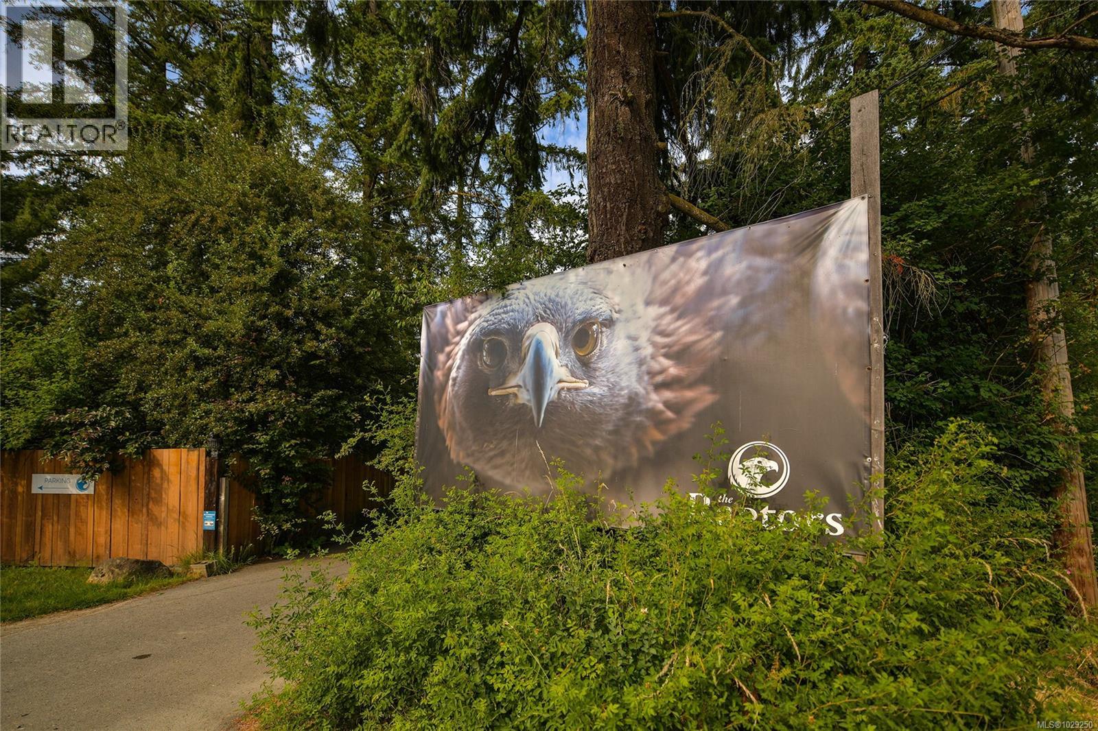 6670 ANZIO Rd - 77