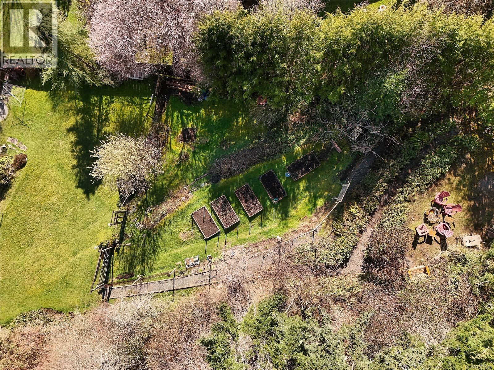 6670 ANZIO Rd - 59
