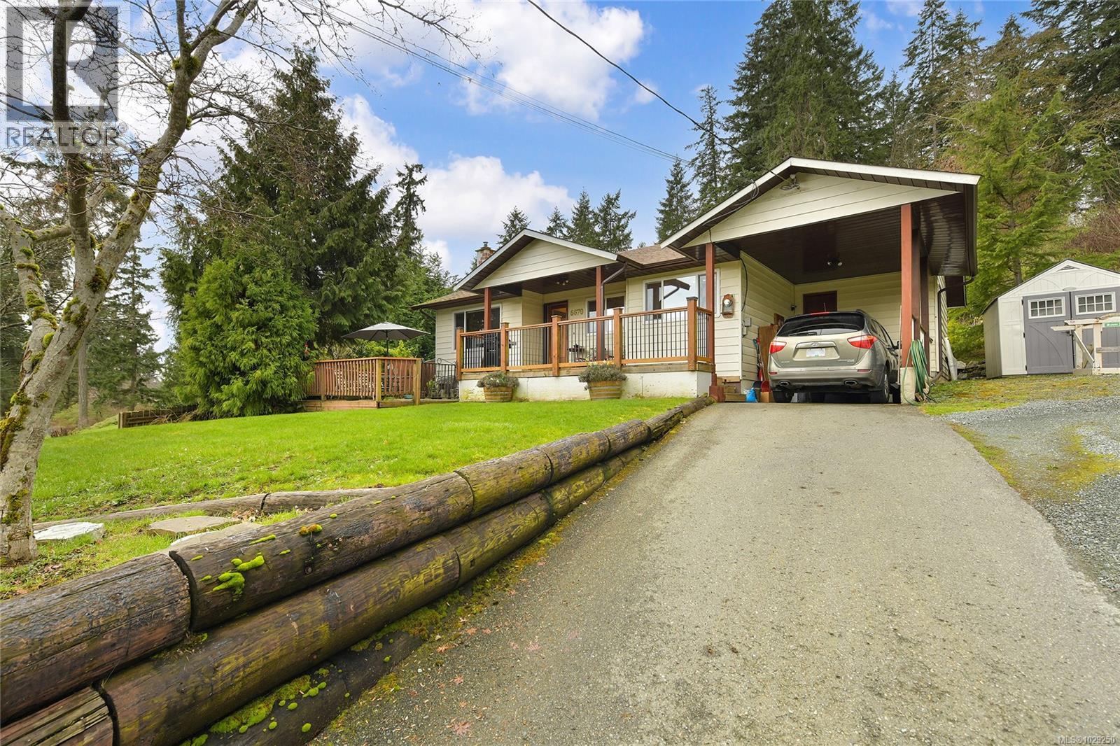 6670 ANZIO Rd - 70