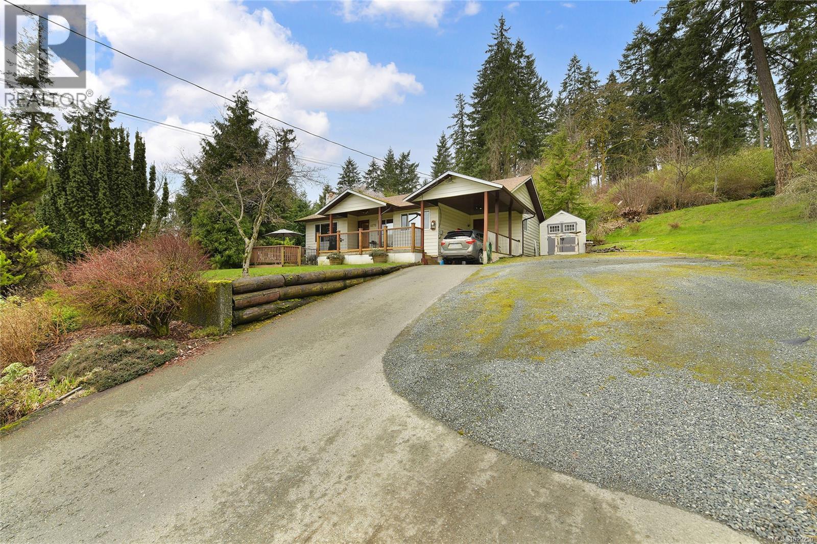 6670 ANZIO Rd - 72