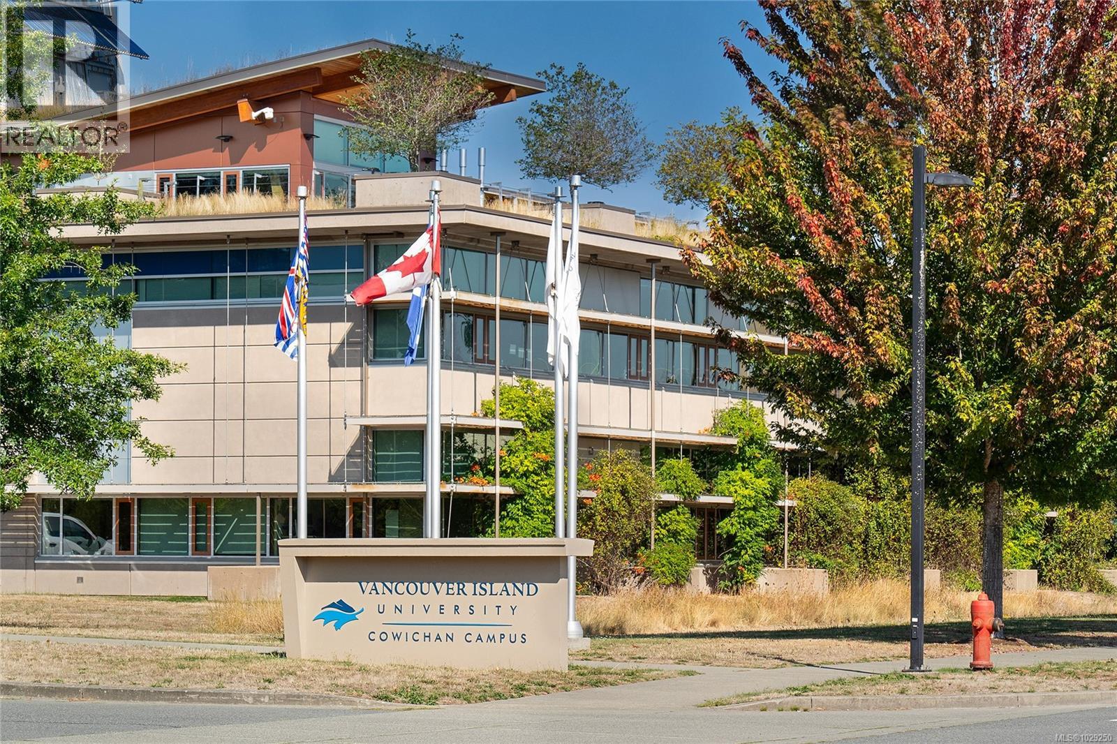 6670 ANZIO Rd - 80