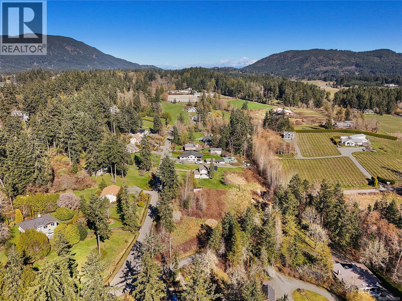 6670 ANZIO Rd - 65