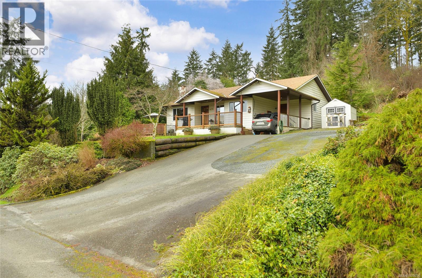 6670 ANZIO Rd - 71