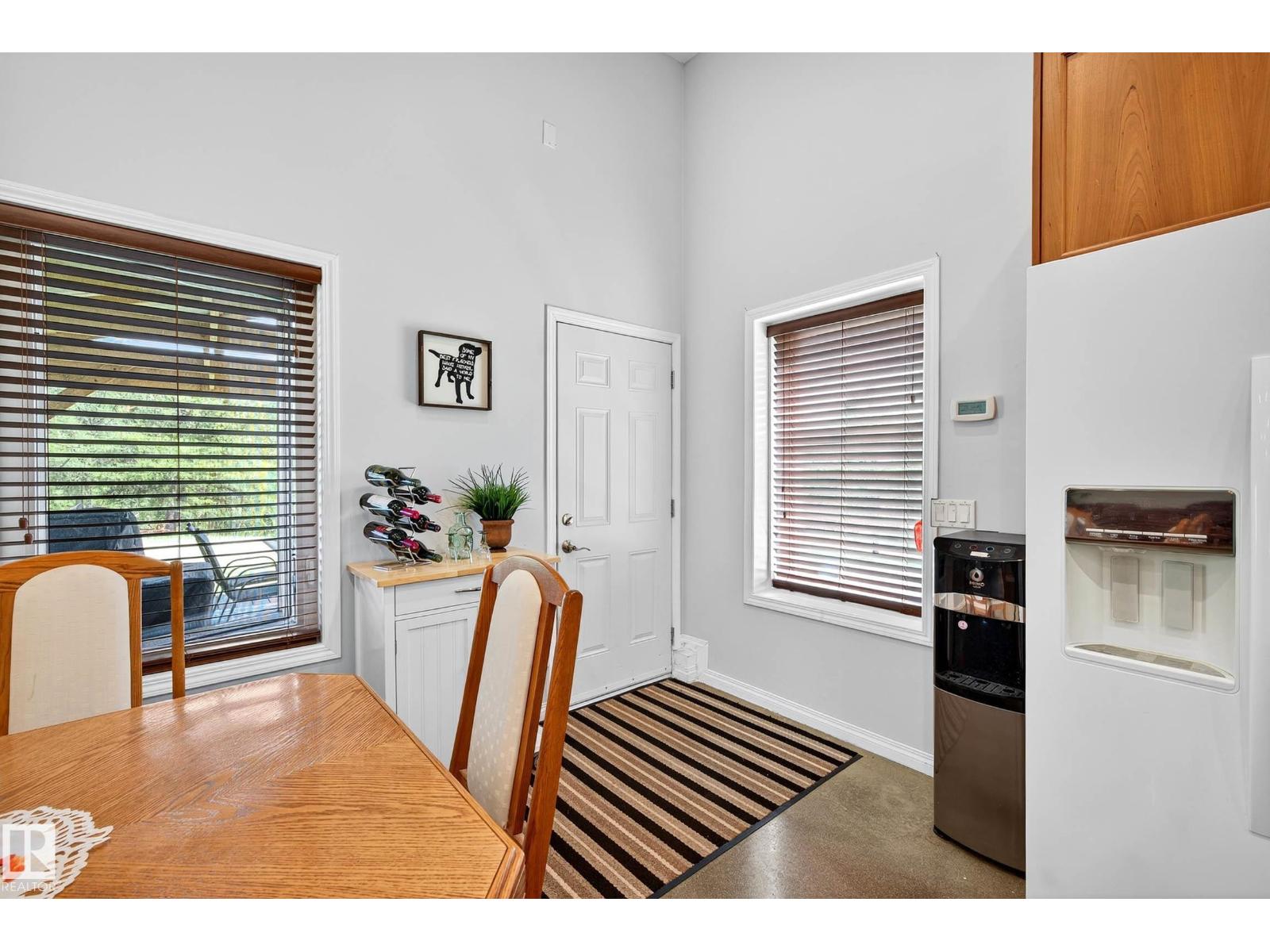 
          17 61112 HIGHWAY 855
            <br/>
            <span>Rural Smoky Lake County</span>
            , 
            <span>AB</span>
             <span>T0A3C0</span>
         - Photo 5