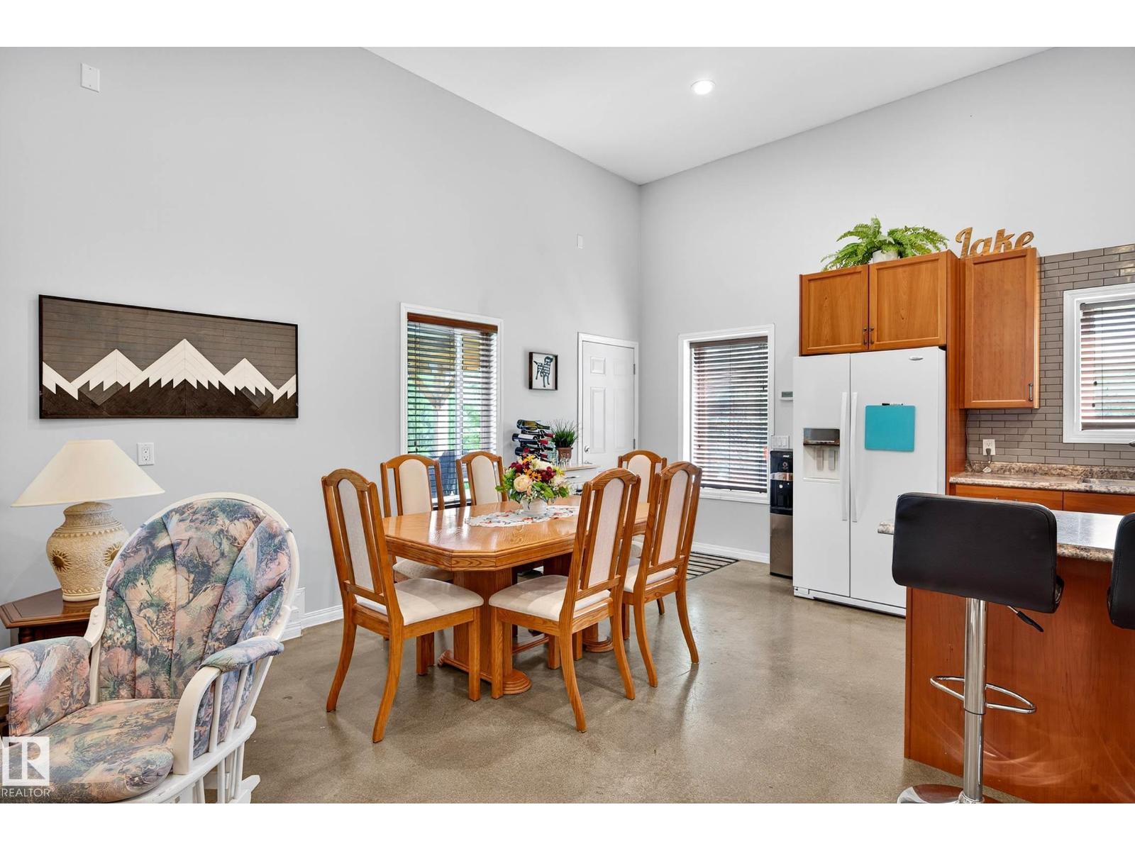 
          17 61112 HIGHWAY 855
            <br/>
            <span>Rural Smoky Lake County</span>
            , 
            <span>AB</span>
             <span>T0A3C0</span>
         - Photo 21