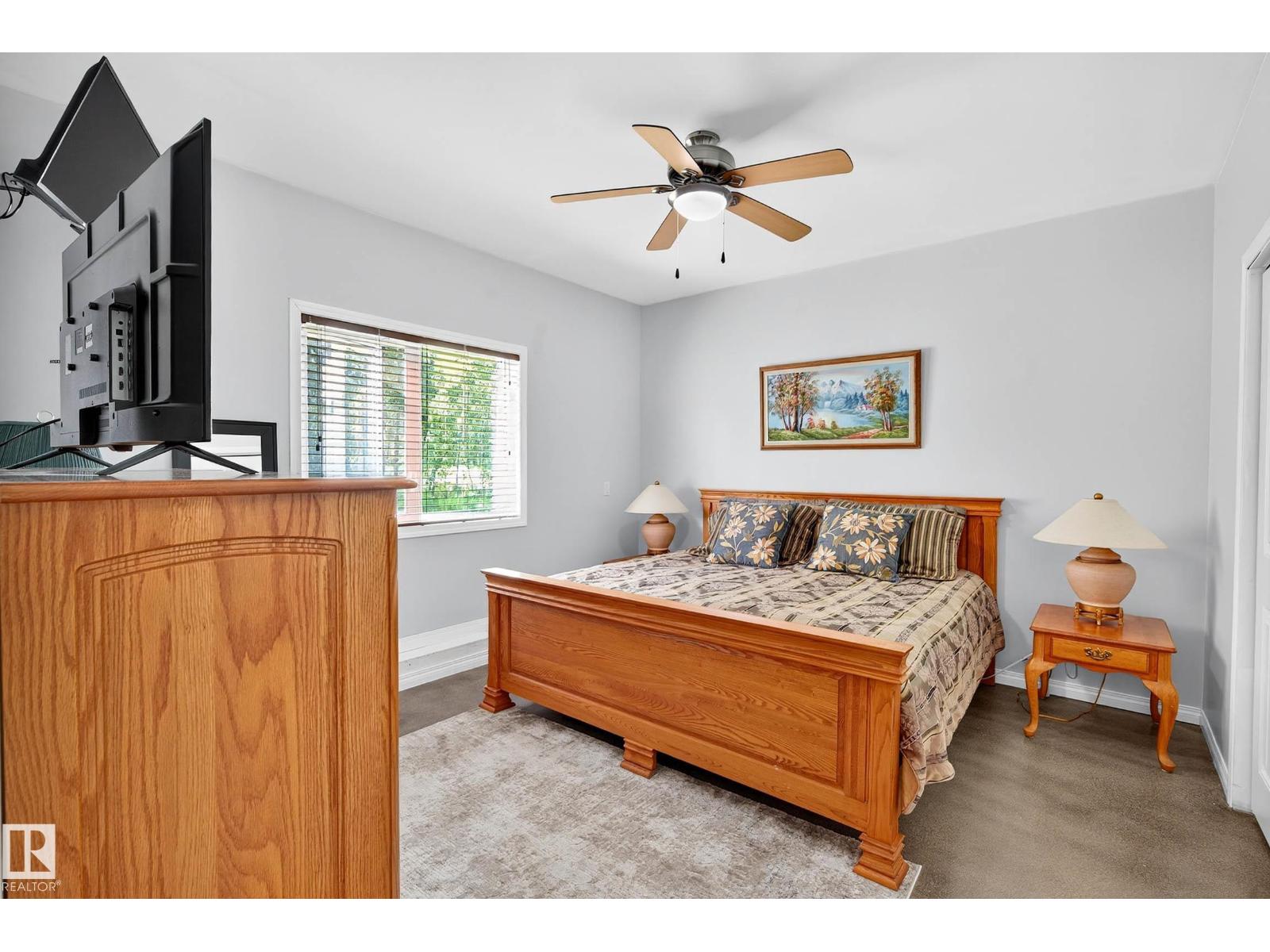 
          17 61112 HIGHWAY 855
            <br/>
            <span>Rural Smoky Lake County</span>
            , 
            <span>AB</span>
             <span>T0A3C0</span>
        