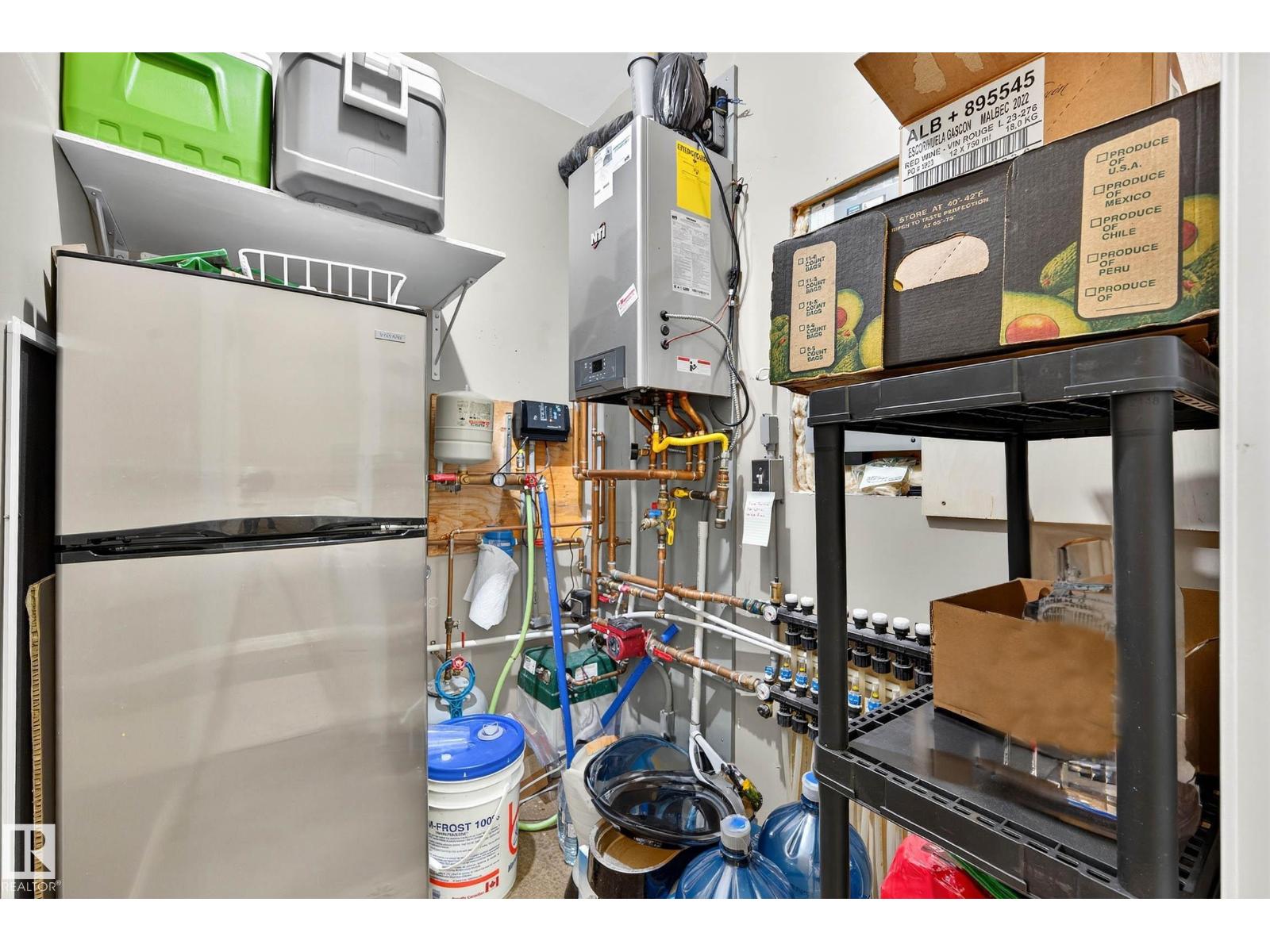 
          17 61112 HIGHWAY 855
            <br/>
            <span>Rural Smoky Lake County</span>
            , 
            <span>AB</span>
             <span>T0A3C0</span>
         - Photo 25