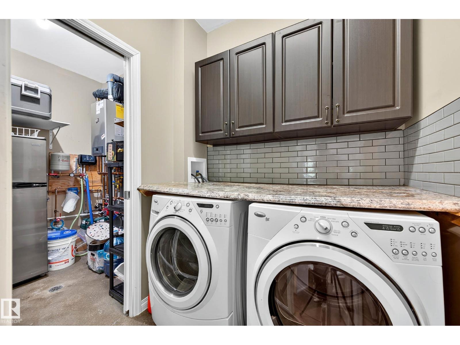 
          17 61112 HIGHWAY 855
            <br/>
            <span>Rural Smoky Lake County</span>
            , 
            <span>AB</span>
             <span>T0A3C0</span>
         - Photo 13