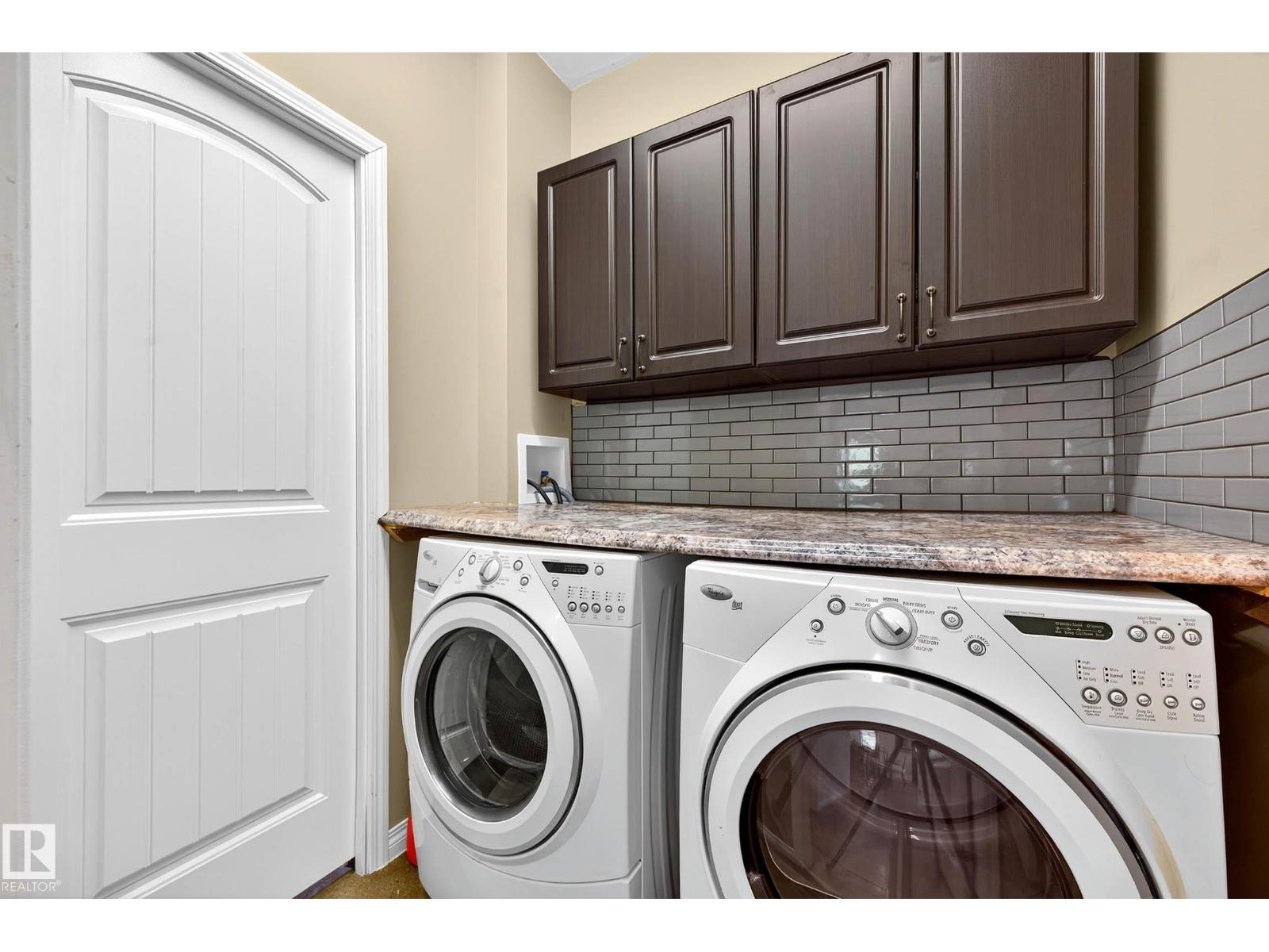 
          17 61112 HIGHWAY 855
            <br/>
            <span>Rural Smoky Lake County</span>
            , 
            <span>AB</span>
             <span>T0A3C0</span>
         - Photo 11