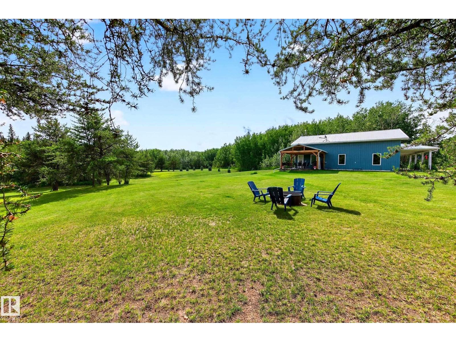 
          17 61112 HIGHWAY 855
            <br/>
            <span>Rural Smoky Lake County</span>
            , 
            <span>AB</span>
             <span>T0A3C0</span>
         - Photo 7