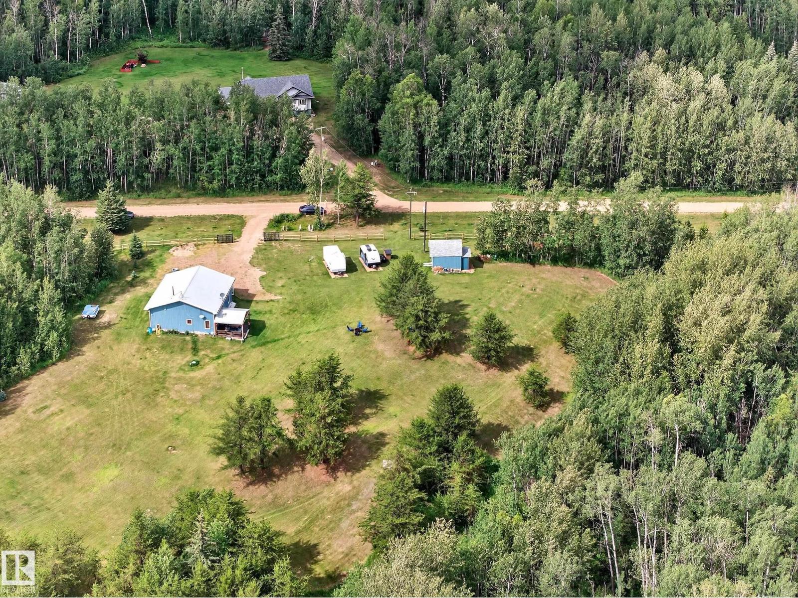 
          17 61112 HIGHWAY 855
            <br/>
            <span>Rural Smoky Lake County</span>
            , 
            <span>AB</span>
             <span>T0A3C0</span>
         - Photo 40