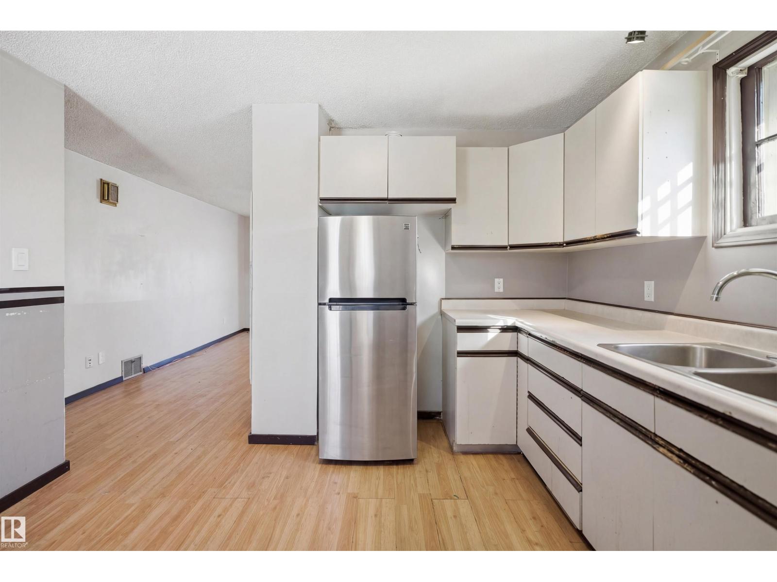 12834 123 Street ST NW - 12