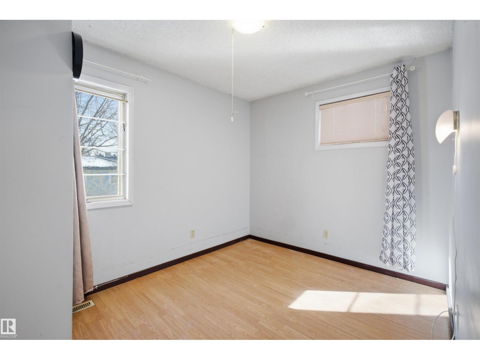 12834 123 Street ST NW - 14