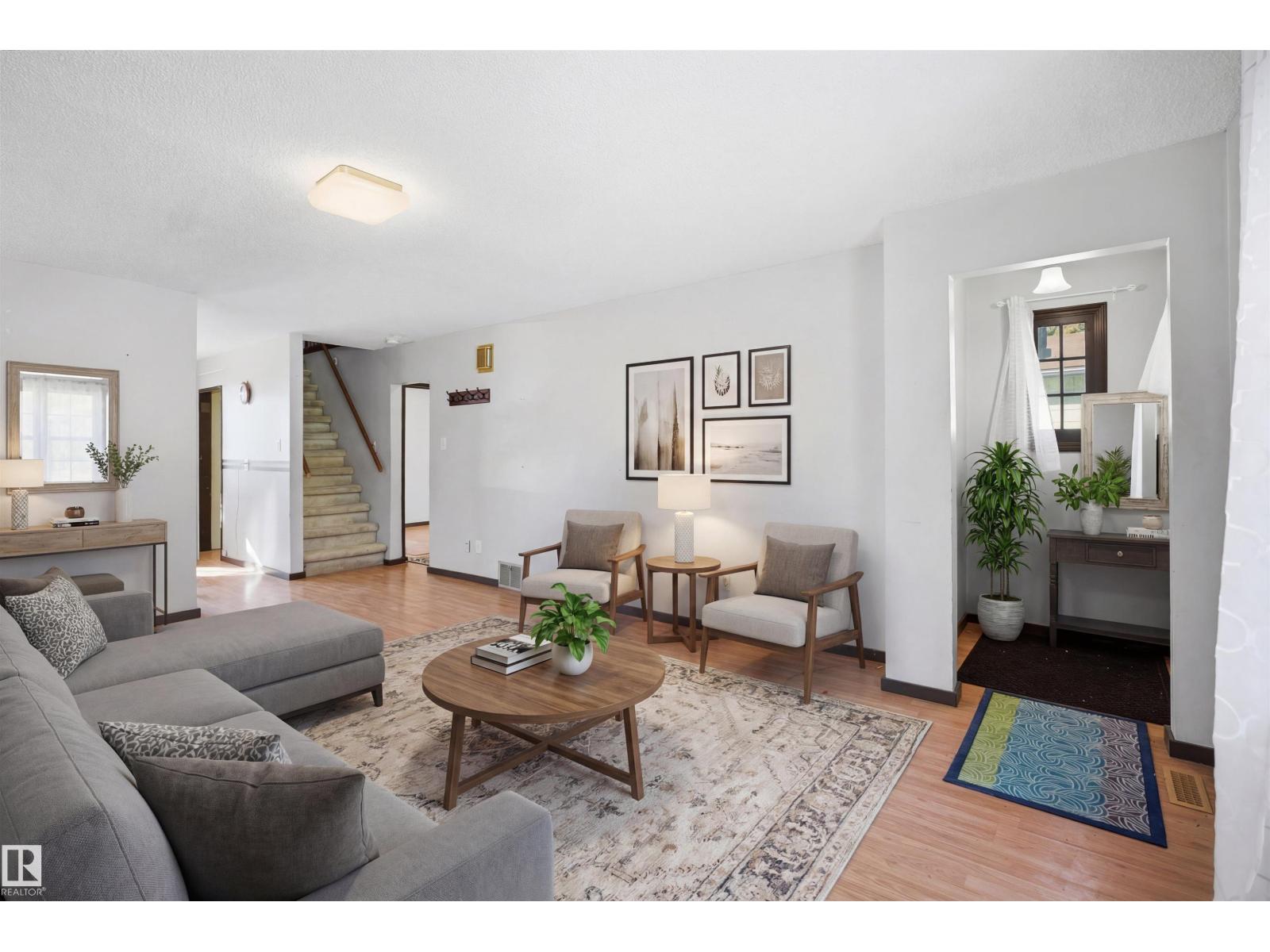 12834 123 Street ST NW - 7