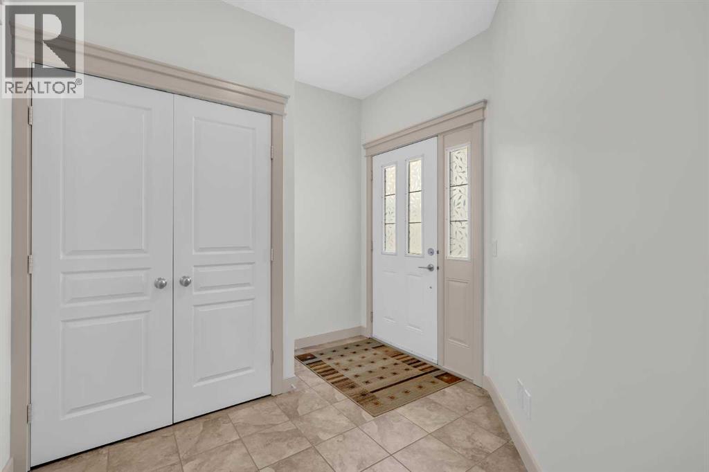 Single Family House for Sale in  Evanspark Gardens NW Evanston Calgary 