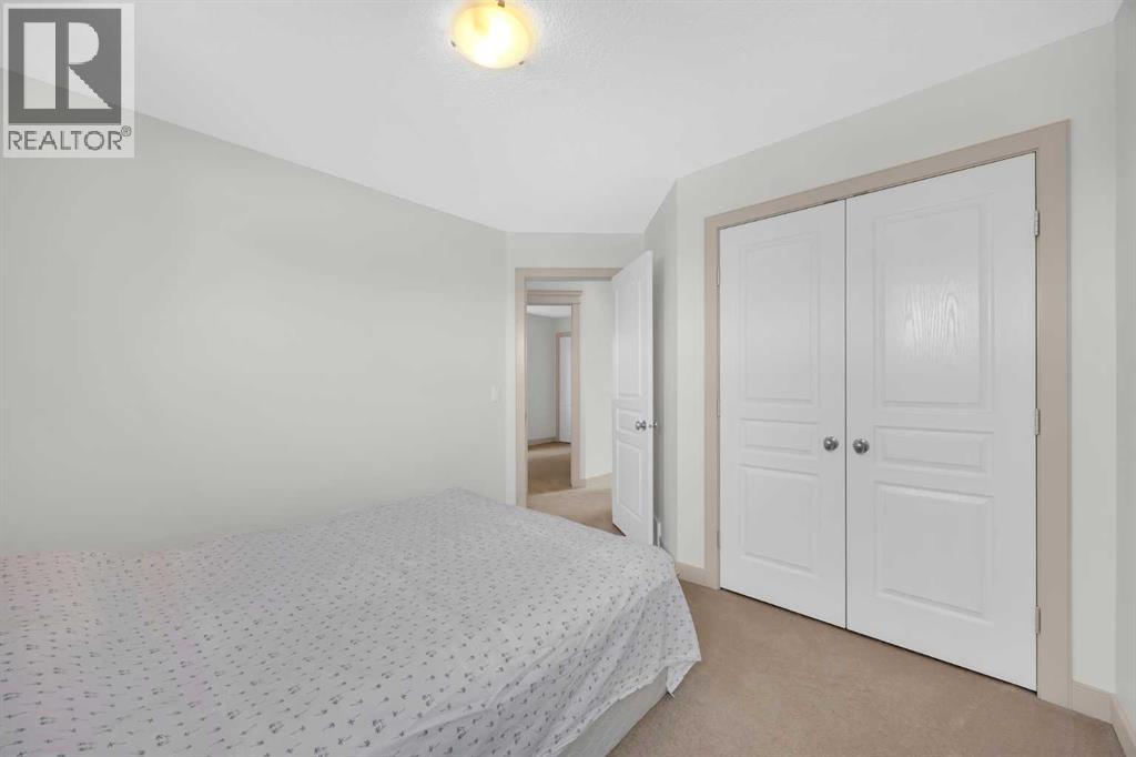 Single Family House for Sale in  Evanspark Gardens NW Evanston Calgary 